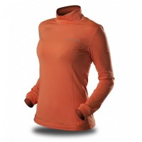 BLUZA CORP MODENA WOMEN