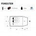 CORT FORESTER