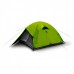 CORT FRONTIER D