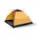 CORT FRONTIER D