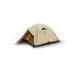 CORT FRONTIER