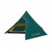 CORT GIZA