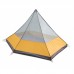 CORT GIZA