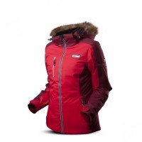 GEACA SKI LUCCA WOMEN