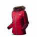 GEACA SKI LUCCA WOMEN