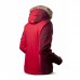 GEACA SKI LUCCA WOMEN