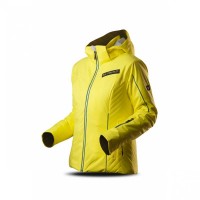 GEACA SKI SAWA WOMEN