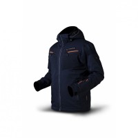 GEACA SKI TORENT MEN