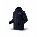 GEACA SKI TORENT MEN