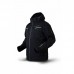 GEACA SKI TORENT MEN