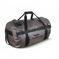 GEANTA DE CALATORIE ARMYS