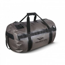 GEANTA DE CALATORIE ARMYS