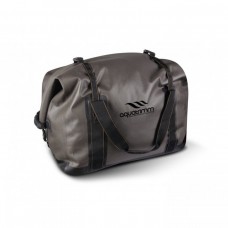 GEANTA DE CALATORIE TRANSIT