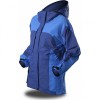 BLUE/MID BLUE 