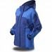 JACHETA ALPINE 2 WOMEN