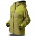 JACHETA ALPINE 2 WOMEN