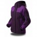 JACHETA ALPINE 2 WOMEN