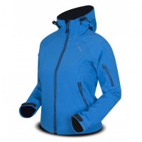 JACHETA BRENDA WOMEN