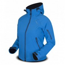 JACHETA BRENDA WOMEN