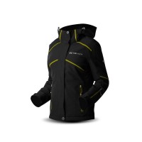 JACHETA GARDENA WOMEN