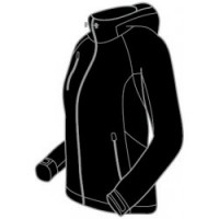 JACHETA HANNAH WOMEN