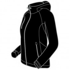 JACHETA HANNAH WOMEN