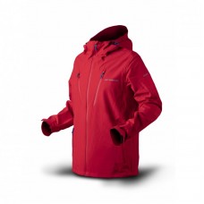 JACHETA INTENSA WOMEN