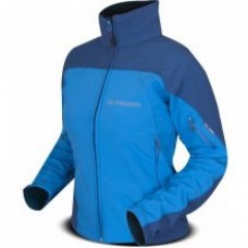 JACHETA KATANGA WOMEN