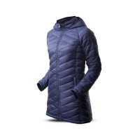 JACHETA LAVENA WOMEN