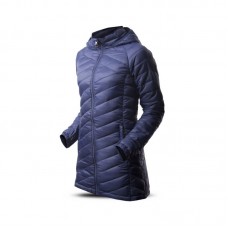 JACHETA LAVENA WOMEN