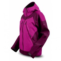 JACHETA PATAGONIA WOMEN