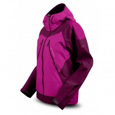 JACHETA PATAGONIA WOMEN