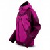 JACHETA PATAGONIA WOMEN