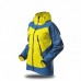JACHETA PATAGONIA WOMEN