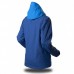 JACHETA PATAGONIA WOMEN