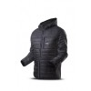 GRAFIT BLACK 