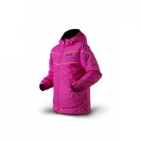 JACHETA SKI RITA KIDS