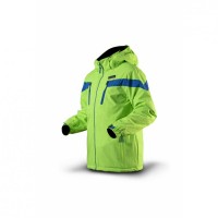 JACHETA SKI SATO KIDS