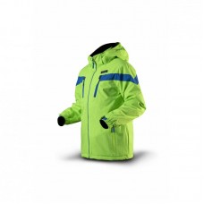 JACHETA SKI SATO KIDS