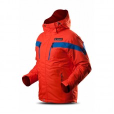 JACHETA SPECTRUM MEN