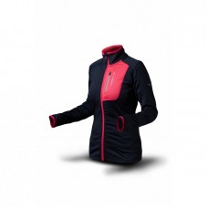 JACHETA TERMICA TERA WOMEN