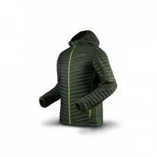 JACHETA TERMICA UNION MEN