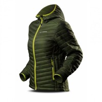 JACHETA TERMICA UNION WOMEN