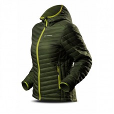 JACHETA TERMICA UNION WOMEN