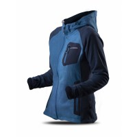 JACHETA THERMIC WOMEN