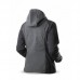 JACHETA THERMIC WOMEN