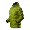 LIME GREEN 