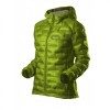 LIME GREEN 