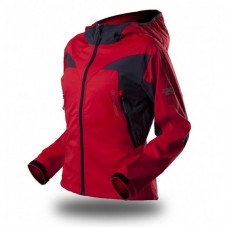 JACHETA VENTURA WOMEN