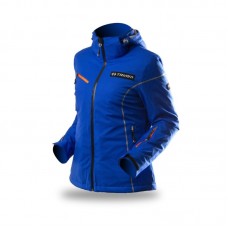 JACHETA VICTORIA WOMEN